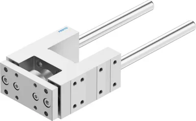 Festo FENG-50-200-KF Yataklama ünitesi