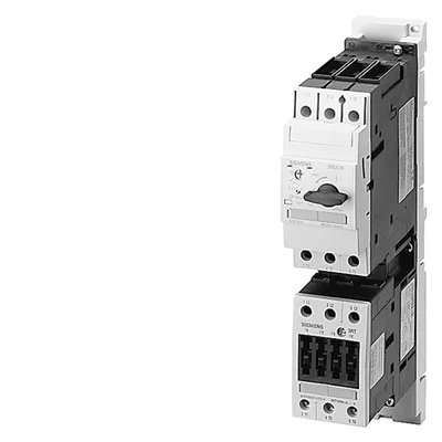 Siemens 3RA1130-4DB34-0AP0