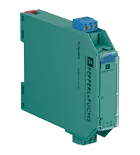 Pepperl+Fuchs KFD0-CS-Ex1.54 Signal type