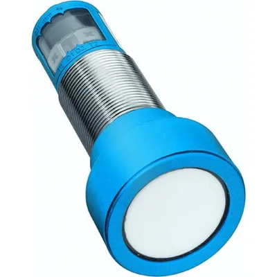 Sick UM30-214113 ULTRASCHALLSENSOR