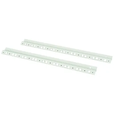 Eaton Electric SOHO-9HE/MO/LEI