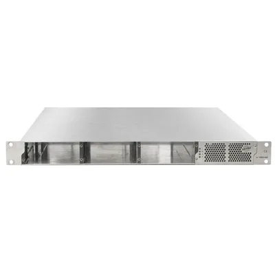 Astro U 100 - 48