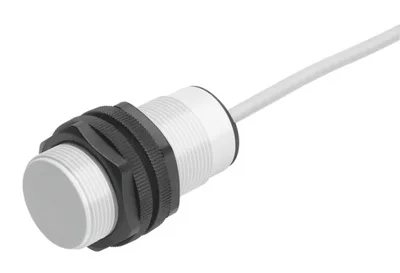 Festo SIEN-M30NB-NS-K-L-PA Yaklaşım sensörü|Silindir Sensörü