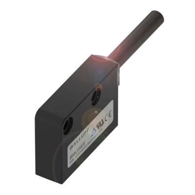 Balluff BML-S2C0-Q53L-M600-P0-KF05 Artımlı konum ölçüm sistemi