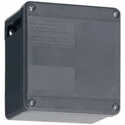 Stahl Schaltgeräte 8118/122-099-C959
