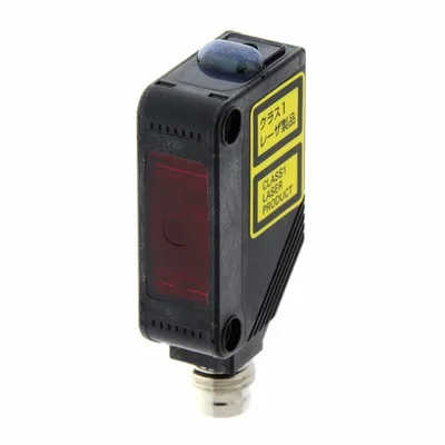 Omron E3Z-LT86-L