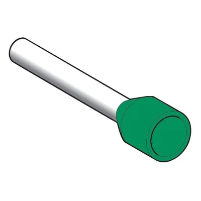 Schneider Electric DZ5CE063