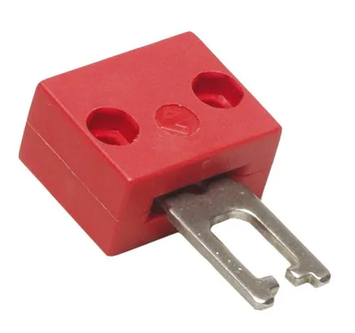 Leuze AC-AN-F4 Aktüatör