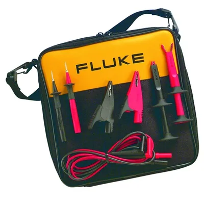 Fluke TLK-220 EUR