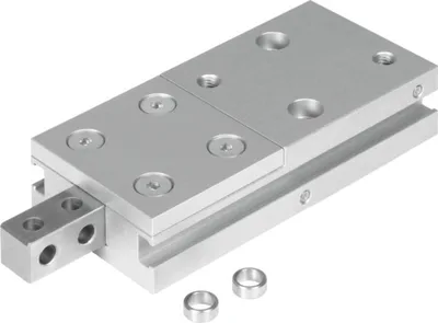 Festo HPVS-14-40-A Ayırma modülü