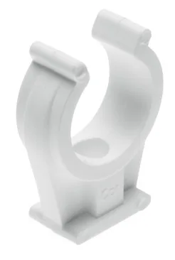 Festo PQ-RK-28-B Boru Klemensi