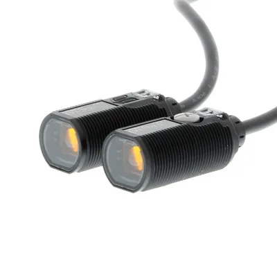 Omron E3FA-TP12 2M