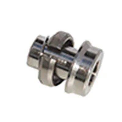 Anamet Europe 8172359