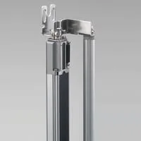 Keyence SL-JB87 Protect Bar for SL-VF/VH/VL