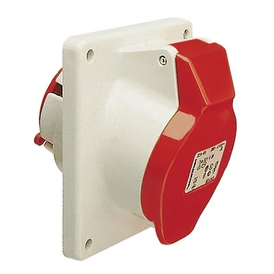 Walther-Werke Ferdinand Walthe 511406