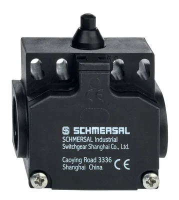 Schmersal TS 256-20Z-M20