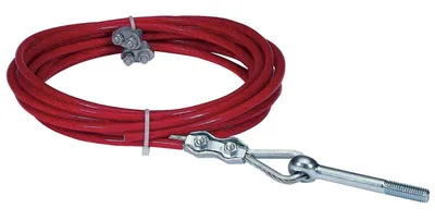 Schmersal PWR-30M-SET