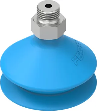 Festo VASB-55-1/4-PUR-B Vantuz