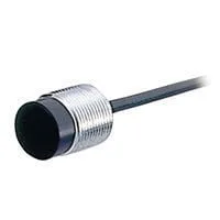 Keyence EX-416V Sensor Head