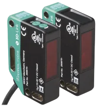 Pepperl+Fuchs OBE25M-R201-SEP-IO-0,3M-V3 Emitter
