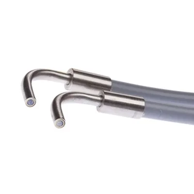 IPF Electronic LS030311