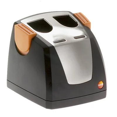 Testo SE & Co. KGaA 0554 8801