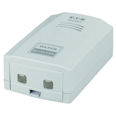 Eaton Electric CSEZ-01/18