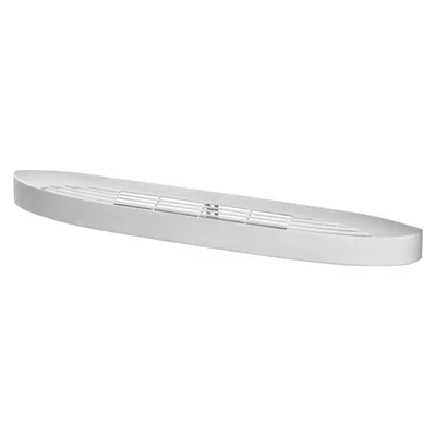 Helios Ventilatoren ALEF HYGRO 6/45