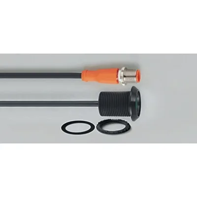 Ifm Electronic KTMDF-K-RBPKG/US/0,3M