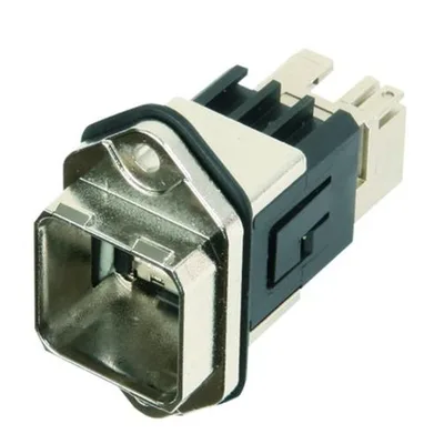 Telegärtner J80020A0010