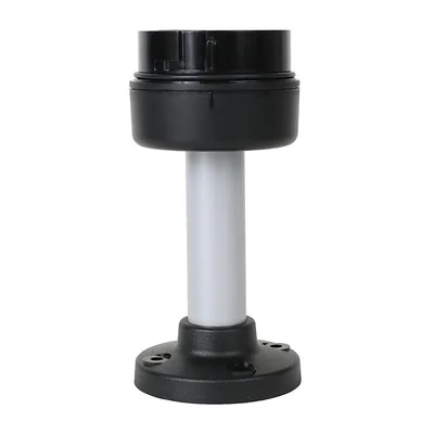 Allen Bradley 856T-BMAP10 Base Adaptor 70 mm Stack Light