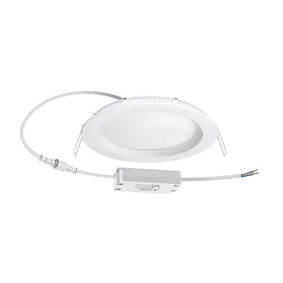 Esylux IDLELS06010830WHO0000000