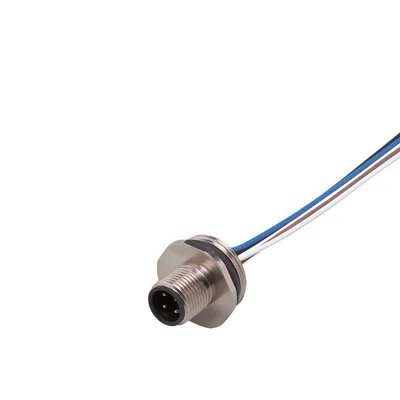 Ifm Electronic Ifm E11295 Adapter plug
