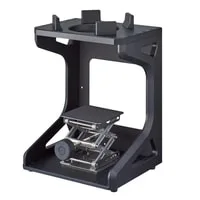 Keyence OP-88427 Dedicated Stand for XT