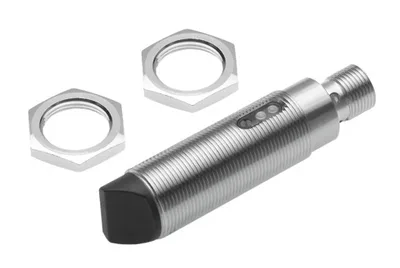 Festo SOEG-E-M18W-PA-S-2L Optik Sensör (Alıcı)