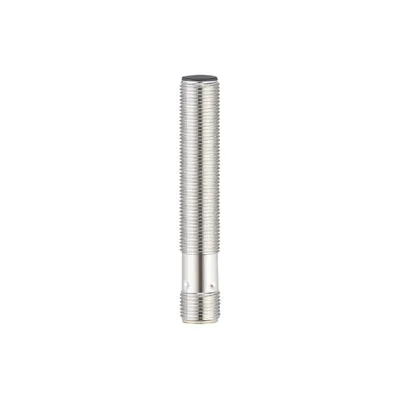 IFM DTRHF   FBRWIOUS03 RFID okuma/yazma kafası HF