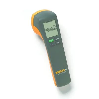 Fluke FLUKE-820-2