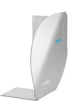 Festo BSD-HSW-16 Kapak Bağlantı Takımı