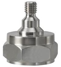 Pepperl+Fuchs MONAD-M08-1,25-M08-1,25K/368