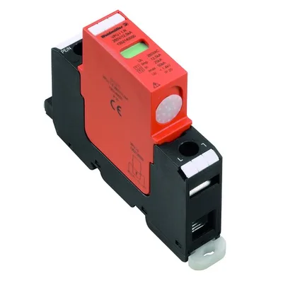 Weidmüller VPU I 1 R 280V/12,5KA