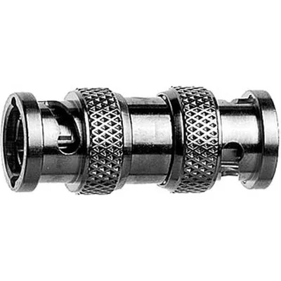 Telegärtner J01005A1230