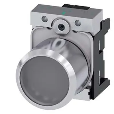 Siemens 3SU1251-0EB70-0AA0
