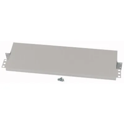 Eaton Electric ZSD-FFE-T140