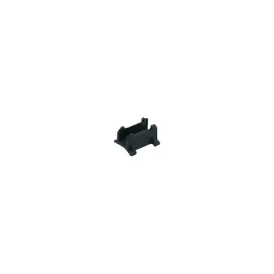 IFM CYLINDER SWITCH STRAP SADDLE Düz gövdeli silindir için montaj adaptörü
