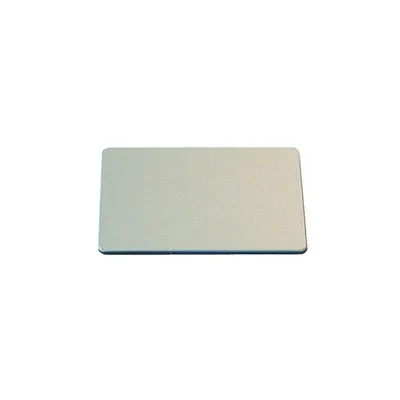 Eaton Electric M22-XST-GVP