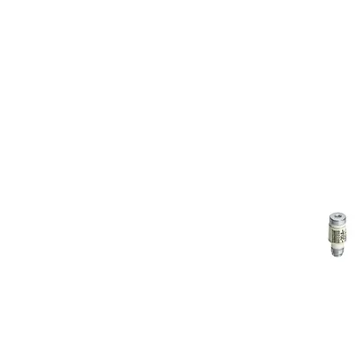 Siemens 5SE2013-2A
