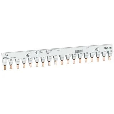 Eaton Electric Z-SV/UL-16/3P-3TE/12