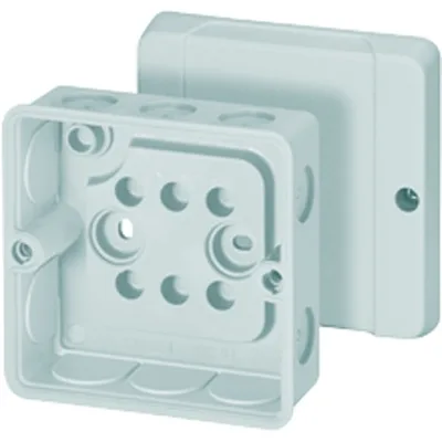 Hensel DE 9320