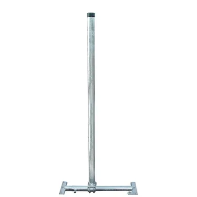 Astro SDH 130 XL