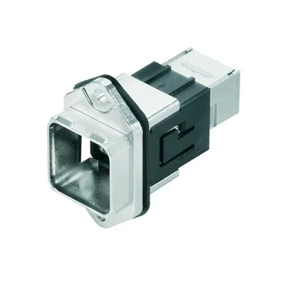 Weidmüller IE-BSS-V14M-RJ45-FJ-A